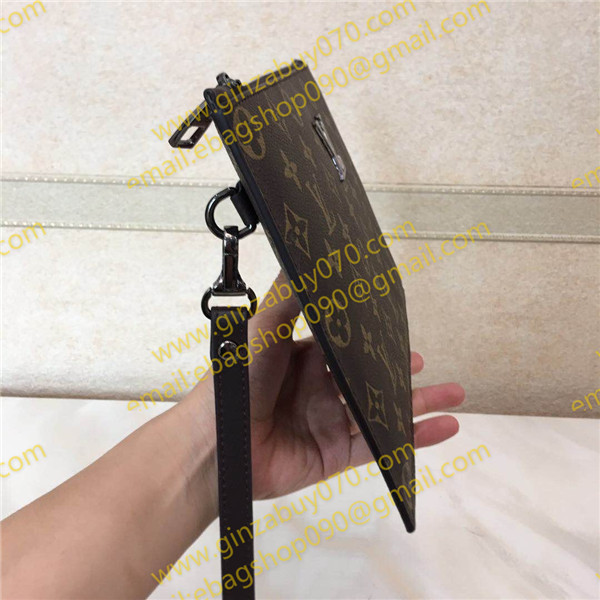お買い得大人気 ルイヴィトン Louis Vuitton メンズ バッグ 実物の写真 スーパーコピーN品代引き対応国内発送後払い安全信用できるサイト
