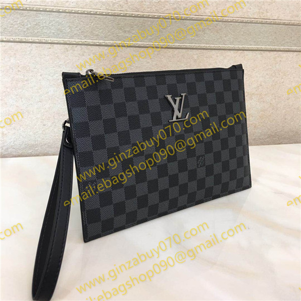 お買い得大人気 ルイヴィトン Louis Vuitton メンズ バッグ 実物の写真 スーパーコピーN品代引き対応国内発送後払い安全信用できるサイト