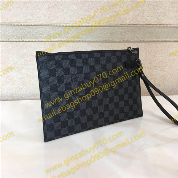 お買い得大人気 ルイヴィトン Louis Vuitton メンズ バッグ 実物の写真 スーパーコピーN品代引き対応国内発送後払い安全信用できるサイト