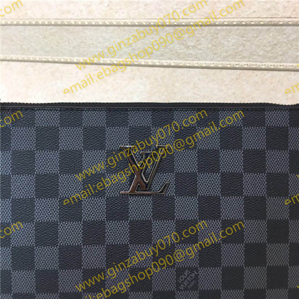 お買い得大人気 ルイヴィトン Louis Vuitton メンズ バッグ 実物の写真 スーパーコピーN品代引き対応国内発送後払い安全信用できるサイト