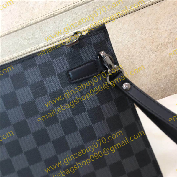 お買い得大人気 ルイヴィトン Louis Vuitton メンズ バッグ 実物の写真 スーパーコピーN品代引き対応国内発送後払い安全信用できるサイト
