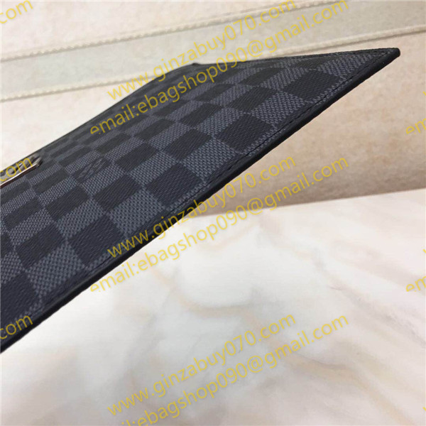 お買い得大人気 ルイヴィトン Louis Vuitton メンズ バッグ 実物の写真 スーパーコピーN品代引き対応国内発送後払い安全信用できるサイト