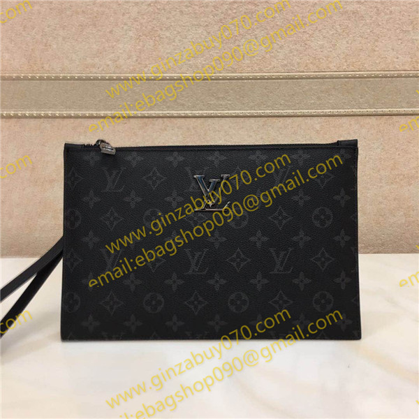 お買い得大人気 ルイヴィトン Louis Vuitton メンズ バッグ 実物の写真 スーパーコピーN品代引き対応国内発送後払い安全信用できるサイト