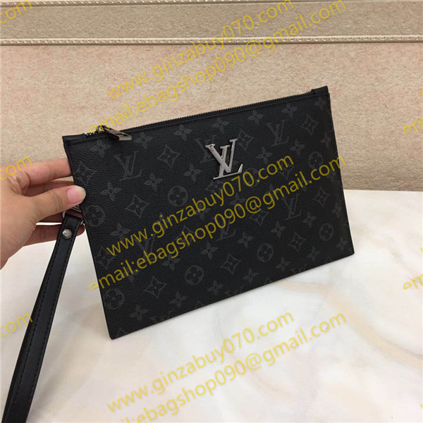お買い得大人気 ルイヴィトン Louis Vuitton メンズ バッグ 実物の写真 スーパーコピーN品代引き対応国内発送後払い安全信用できるサイト