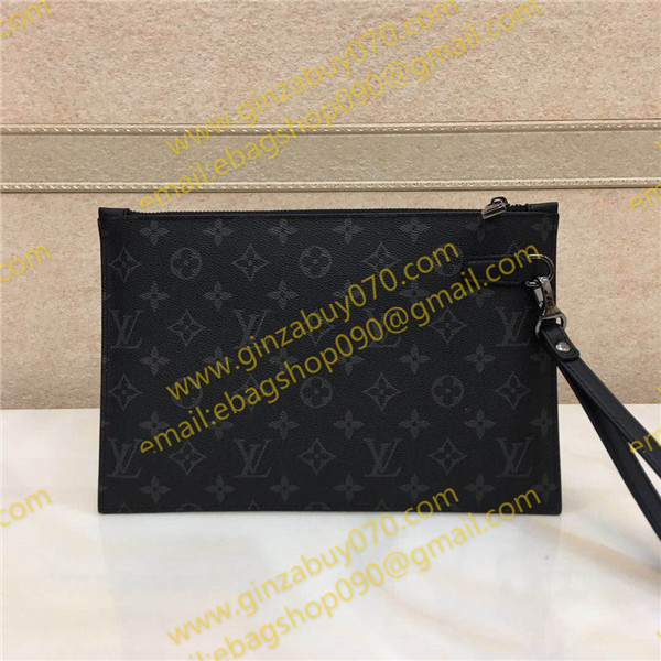 お買い得大人気 ルイヴィトン Louis Vuitton メンズ バッグ 実物の写真 スーパーコピーN品代引き対応国内発送後払い安全信用できるサイト