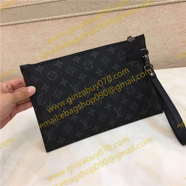 お買い得大人気 ルイヴィトン Louis Vuitton メンズ バッグ 実物の写真 スーパーコピーN品代引き対応国内発送後払い安全信用できるサイト