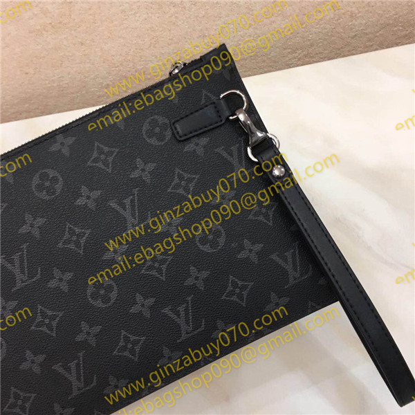 お買い得大人気 ルイヴィトン Louis Vuitton メンズ バッグ 実物の写真 スーパーコピーN品代引き対応国内発送後払い安全信用できるサイト