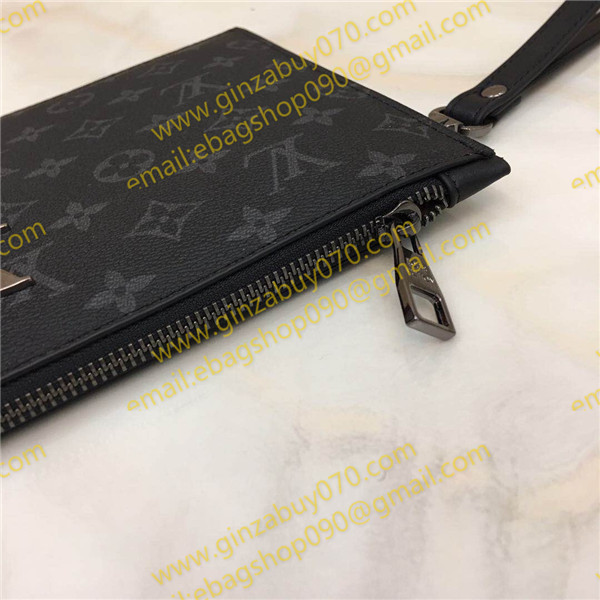 お買い得大人気 ルイヴィトン Louis Vuitton メンズ バッグ 実物の写真 スーパーコピーN品代引き対応国内発送後払い安全信用できるサイト