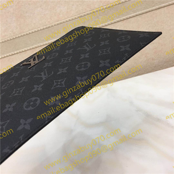 お買い得大人気 ルイヴィトン Louis Vuitton メンズ バッグ 実物の写真 スーパーコピーN品代引き対応国内発送後払い安全信用できるサイト