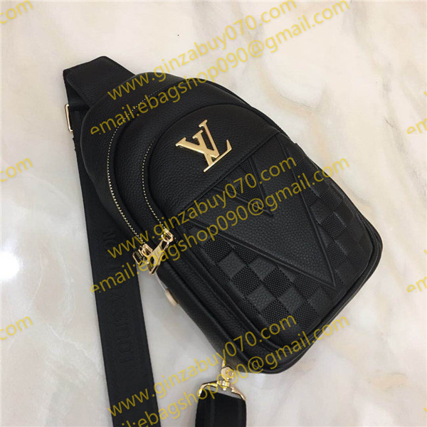 お買い得大人気 ルイヴィトン Louis Vuitton メンズ バッグ 実物の写真 スーパーコピーN品代引き対応国内発送後払い安全信用できるサイト