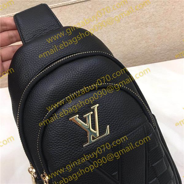 お買い得大人気 ルイヴィトン Louis Vuitton メンズ バッグ 実物の写真 スーパーコピーN品代引き対応国内発送後払い安全信用できるサイト