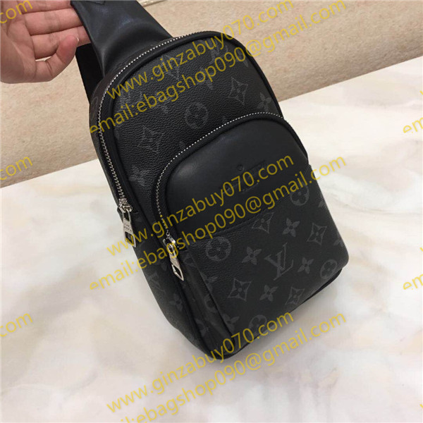 お買い得大人気 ルイヴィトン Louis Vuitton メンズ バッグ 実物の写真 スーパーコピーN品代引き対応国内発送後払い安全信用できるサイト