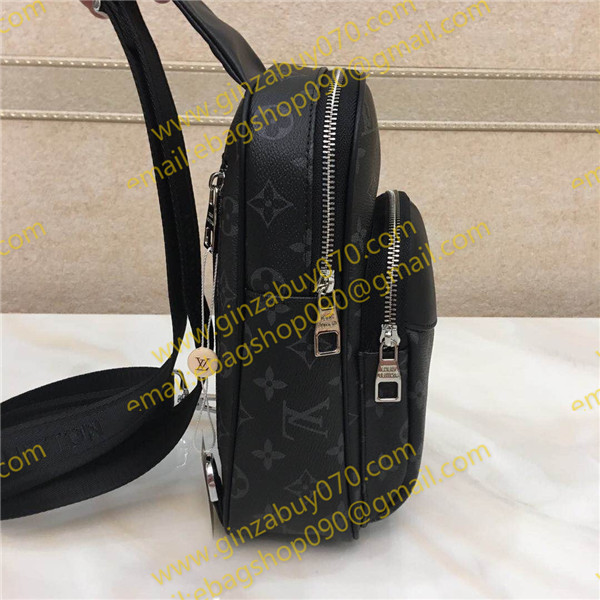 お買い得大人気 ルイヴィトン Louis Vuitton メンズ バッグ 実物の写真 スーパーコピーN品代引き対応国内発送後払い安全信用できるサイト