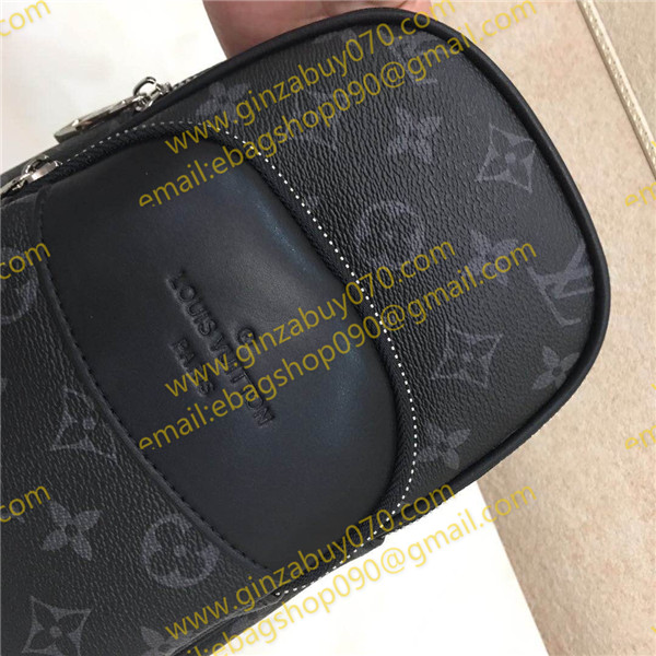 お買い得大人気 ルイヴィトン Louis Vuitton メンズ バッグ 実物の写真 スーパーコピーN品代引き対応国内発送後払い安全信用できるサイト