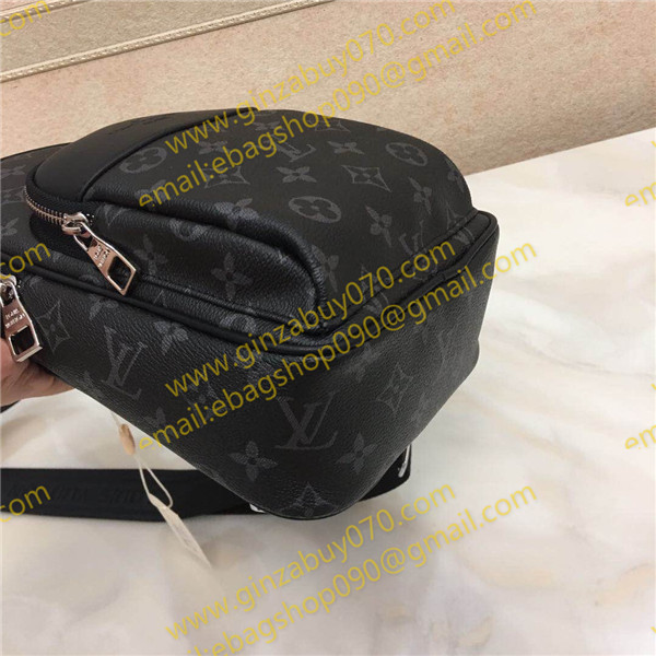 お買い得大人気 ルイヴィトン Louis Vuitton メンズ バッグ 実物の写真 スーパーコピーN品代引き対応国内発送後払い安全信用できるサイト