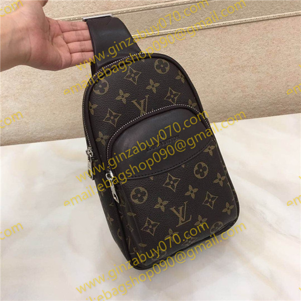 お買い得大人気 ルイヴィトン Louis Vuitton メンズ バッグ 実物の写真 スーパーコピーN品代引き対応国内発送後払い安全信用できるサイト