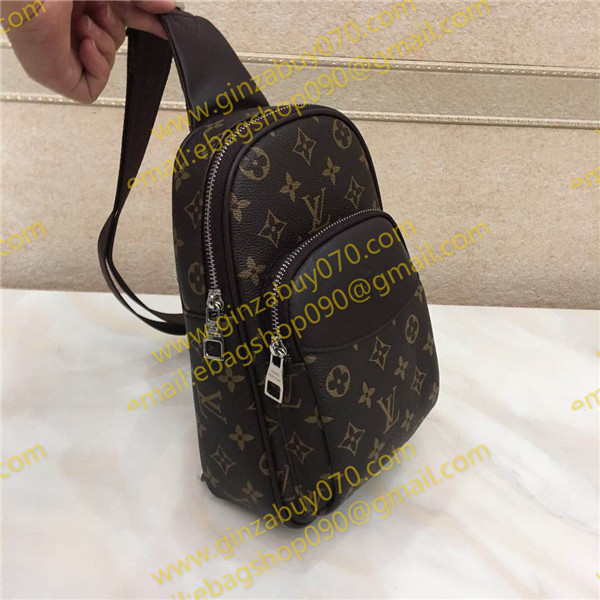 お買い得大人気 ルイヴィトン Louis Vuitton メンズ バッグ 実物の写真 スーパーコピーN品代引き対応国内発送後払い安全信用できるサイト