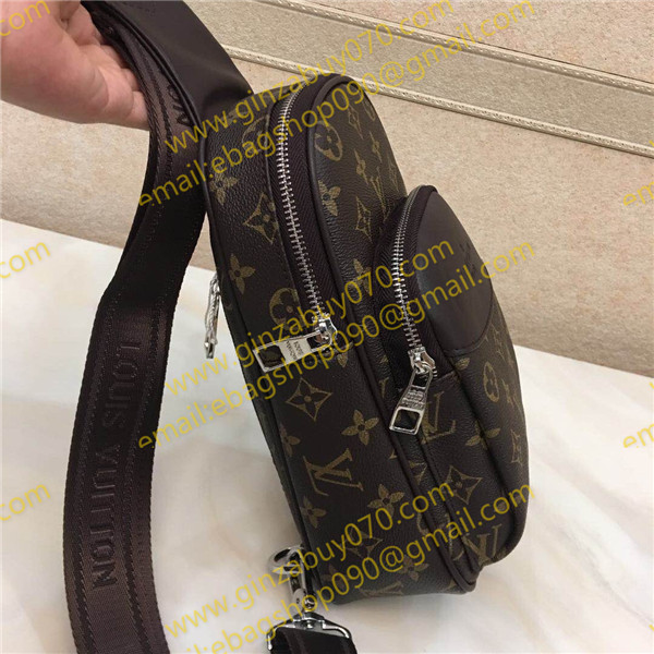 お買い得大人気 ルイヴィトン Louis Vuitton メンズ バッグ 実物の写真 スーパーコピーN品代引き対応国内発送後払い安全信用できるサイト