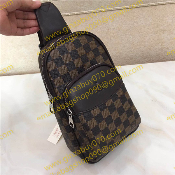 お買い得大人気 ルイヴィトン Louis Vuitton メンズ バッグ 実物の写真 スーパーコピーN品代引き対応国内発送後払い安全信用できるサイト