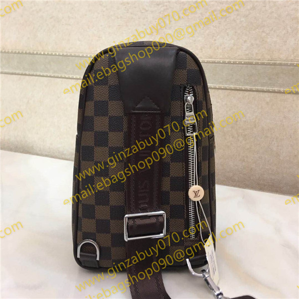 お買い得大人気 ルイヴィトン Louis Vuitton メンズ バッグ 実物の写真 スーパーコピーN品代引き対応国内発送後払い安全信用できるサイト