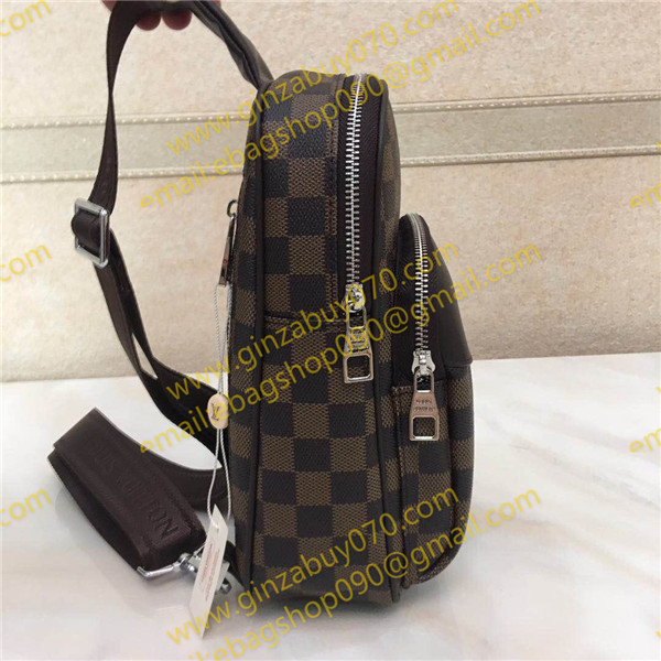 お買い得大人気 ルイヴィトン Louis Vuitton メンズ バッグ 実物の写真 スーパーコピーN品代引き対応国内発送後払い安全信用できるサイト