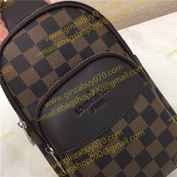 お買い得大人気 ルイヴィトン Louis Vuitton メンズ バッグ 実物の写真 スーパーコピーN品代引き対応国内発送後払い安全信用できるサイト