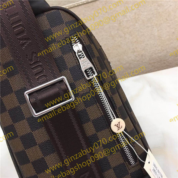 お買い得大人気 ルイヴィトン Louis Vuitton メンズ バッグ 実物の写真 スーパーコピーN品代引き対応国内発送後払い安全信用できるサイト