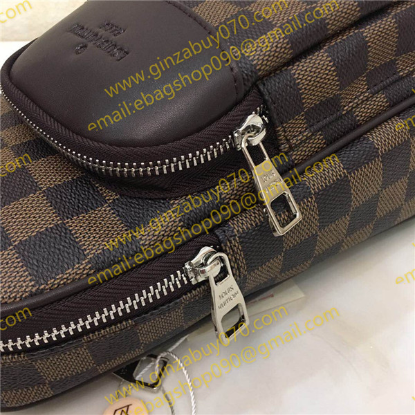 お買い得大人気 ルイヴィトン Louis Vuitton メンズ バッグ 実物の写真 スーパーコピーN品代引き対応国内発送後払い安全信用できるサイト