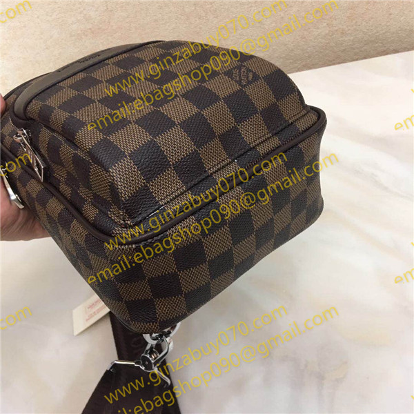 お買い得大人気 ルイヴィトン Louis Vuitton メンズ バッグ 実物の写真 スーパーコピーN品代引き対応国内発送後払い安全信用できるサイト