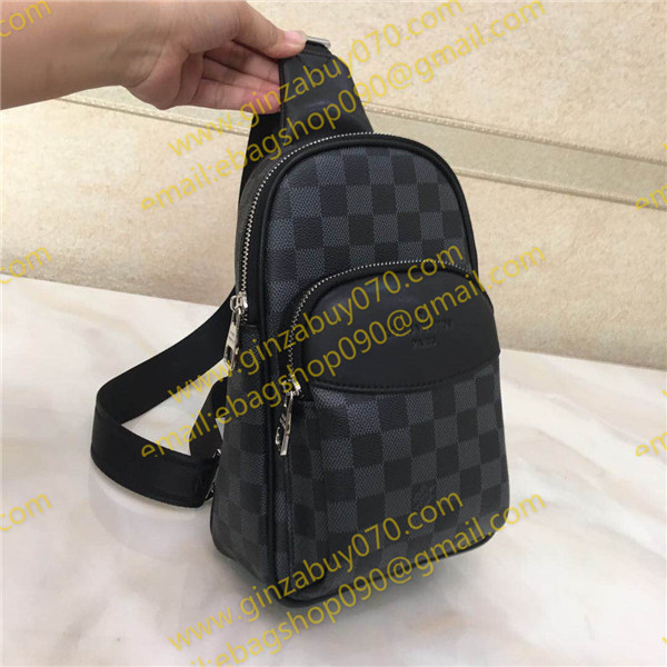 お買い得大人気 ルイヴィトン Louis Vuitton メンズ バッグ 実物の写真 スーパーコピーN品代引き対応国内発送後払い安全信用できるサイト