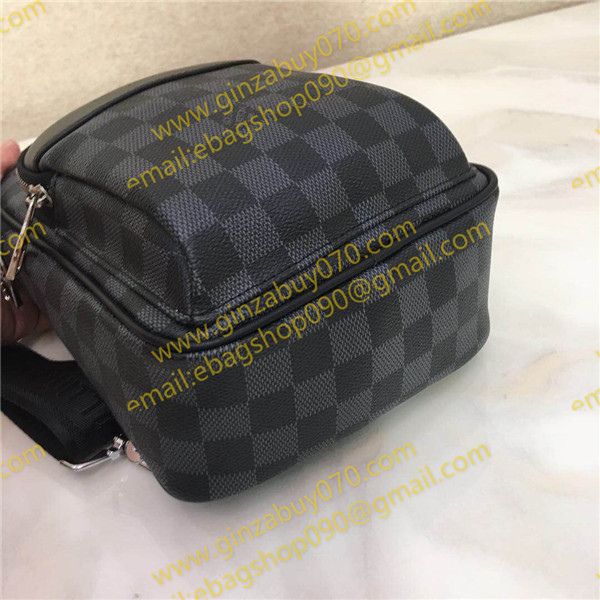 お買い得大人気 ルイヴィトン Louis Vuitton メンズ バッグ 実物の写真 スーパーコピーN品代引き対応国内発送後払い安全信用できるサイト