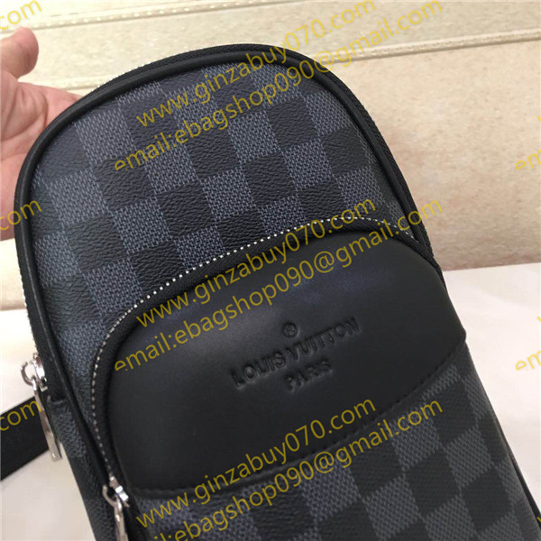 お買い得大人気 ルイヴィトン Louis Vuitton メンズ バッグ 実物の写真 スーパーコピーN品代引き対応国内発送後払い安全信用できるサイト