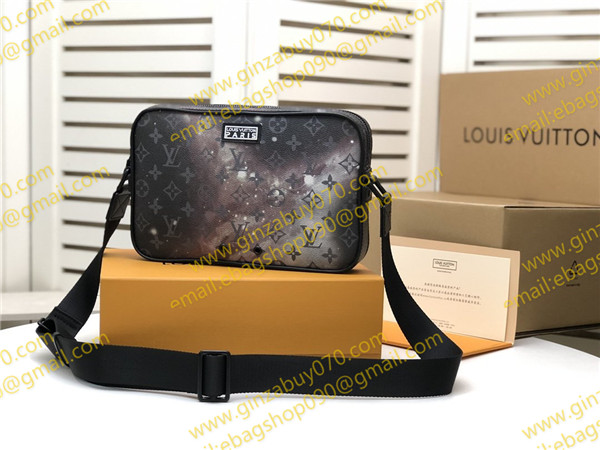 お買い得大人気 ルイヴィトン Louis Vuitton メンズ バッグ 実物の写真 スーパーコピーN品代引き対応国内発送後払い安全信用できるサイト