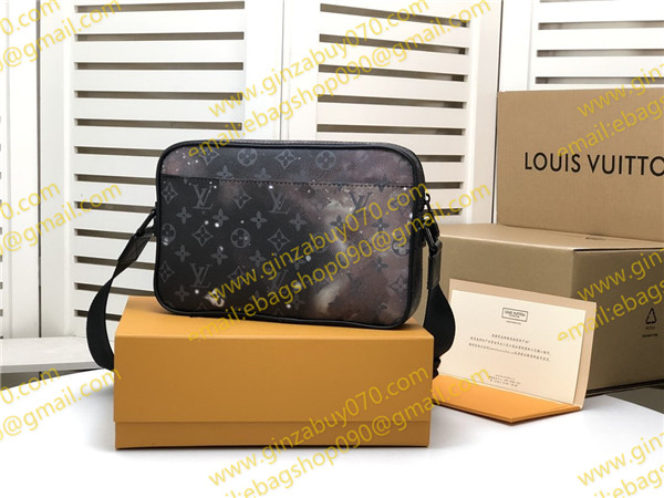 お買い得大人気 ルイヴィトン Louis Vuitton メンズ バッグ 実物の写真 スーパーコピーN品代引き対応国内発送後払い安全信用できるサイト
