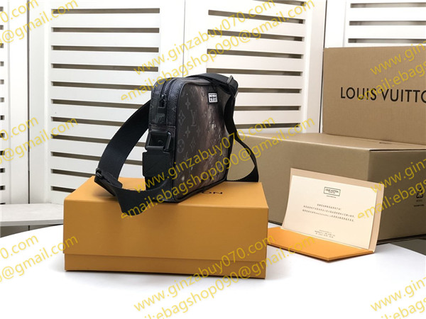 お買い得大人気 ルイヴィトン Louis Vuitton メンズ バッグ 実物の写真 スーパーコピーN品代引き対応国内発送後払い安全信用できるサイト