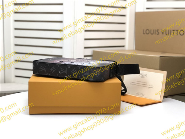 お買い得大人気 ルイヴィトン Louis Vuitton メンズ バッグ 実物の写真 スーパーコピーN品代引き対応国内発送後払い安全信用できるサイト