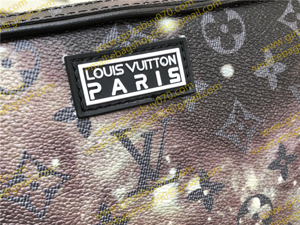 お買い得大人気 ルイヴィトン Louis Vuitton メンズ バッグ 実物の写真 スーパーコピーN品代引き対応国内発送後払い安全信用できるサイト