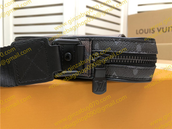 お買い得大人気 ルイヴィトン Louis Vuitton メンズ バッグ 実物の写真 スーパーコピーN品代引き対応国内発送後払い安全信用できるサイト