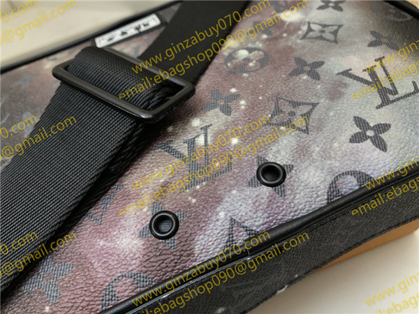 お買い得大人気 ルイヴィトン Louis Vuitton メンズ バッグ 実物の写真 スーパーコピーN品代引き対応国内発送後払い安全信用できるサイト