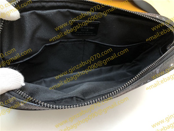 お買い得大人気 ルイヴィトン Louis Vuitton メンズ バッグ 実物の写真 スーパーコピーN品代引き対応国内発送後払い安全信用できるサイト