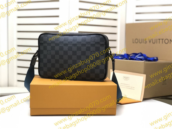 お買い得大人気 ルイヴィトン Louis Vuitton メンズ バッグ 実物の写真 スーパーコピーN品代引き対応国内発送後払い安全信用できるサイト
