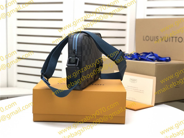 お買い得大人気 ルイヴィトン Louis Vuitton メンズ バッグ 実物の写真 スーパーコピーN品代引き対応国内発送後払い安全信用できるサイト