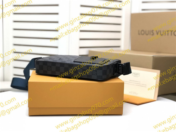 お買い得大人気 ルイヴィトン Louis Vuitton メンズ バッグ 実物の写真 スーパーコピーN品代引き対応国内発送後払い安全信用できるサイト