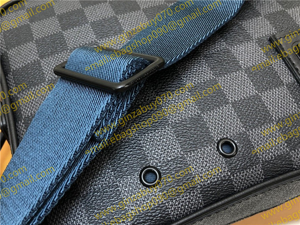 お買い得大人気 ルイヴィトン Louis Vuitton メンズ バッグ 実物の写真 スーパーコピーN品代引き対応国内発送後払い安全信用できるサイト