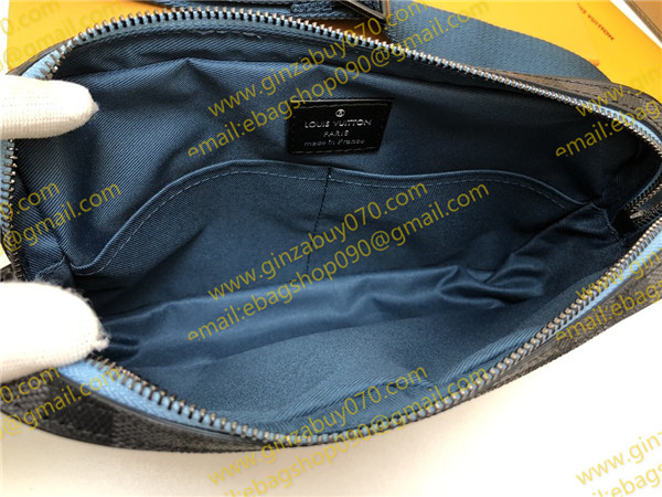 お買い得大人気 ルイヴィトン Louis Vuitton メンズ バッグ 実物の写真 スーパーコピーN品代引き対応国内発送後払い安全信用できるサイト