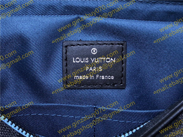 お買い得大人気 ルイヴィトン Louis Vuitton メンズ バッグ 実物の写真 スーパーコピーN品代引き対応国内発送後払い安全信用できるサイト