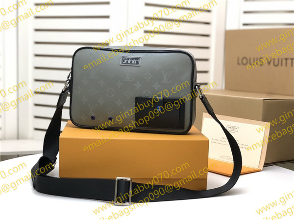 お買い得大人気 ルイヴィトン Louis Vuitton メンズ バッグ 実物の写真 スーパーコピーN品代引き対応国内発送後払い安全信用できるサイト