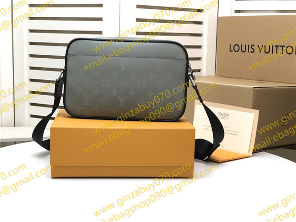 お買い得大人気 ルイヴィトン Louis Vuitton メンズ バッグ 実物の写真 スーパーコピーN品代引き対応国内発送後払い安全信用できるサイト