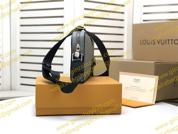 お買い得大人気 ルイヴィトン Louis Vuitton メンズ バッグ 実物の写真 スーパーコピーN品代引き対応国内発送後払い安全信用できるサイト