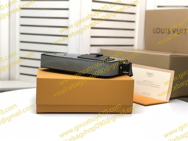 お買い得大人気 ルイヴィトン Louis Vuitton メンズ バッグ 実物の写真 スーパーコピーN品代引き対応国内発送後払い安全信用できるサイト